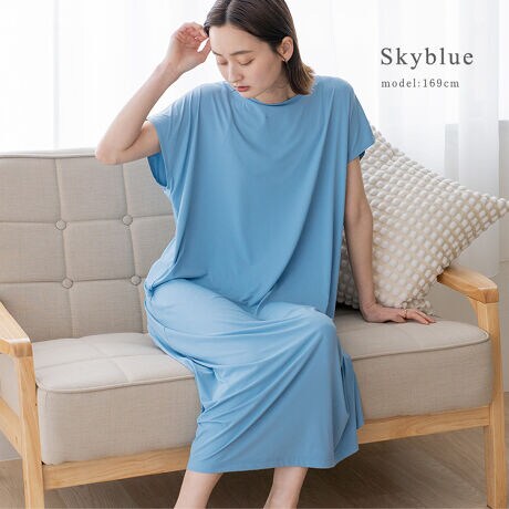 [^:ntc-97985]GꂽuԂЂ芴uڐG⊴ṽ[s[XB΂މĂłu₩ŗAPŉKɉ߂܂BƐGĂAƂ݂銊炩ŗDGBOȂ̂ŁA⍘ȂǋCɂȂ镔Jo[Ă܂BTbƔ邾Œp炭Ȃ̂ŁA[EFAɍœKBLk̂鐶nȂ̂ŁAXgXt[ŃbNXpłBUVJbgfނŁA邾ł̒łO΍􁝂Ƃ₨oɂ劈B\TCYFyMTCYzF114cmF112cmF64cmgF59cmF59cmdʁF250gyLTCYzF116cmF114cmF68cmgF61cmF61cmdʁF260gf:iC92A|E^8n:ȂLk:聜Y:|Pbg:Ȃ̑ti:Ȃ戵̂ӁE̍ۂɂ́AY܂u܂̓܂gpȂŉBEF́ÄߗނƕĂ􂢉BEԔGꂽ܂܂̏ԂŕuA̍ہA܉t␅ɒԂuƁAF邨ꂪ܂B ͌`𐮂ĒɊĉBE^u[ (]@) ̎gp͂BEFE̐íA GꂽԂŃACgp܂ƁAF̌ƂȂ܂B AĆAnԂōsĉBEZF̏ꍇ͔GꂽԂ⋭Cɂ荇v⑼̂̂ɐFڂ肷鋰ꂪ܂̂ŁA戵ɂ͏\ӉBEWF͖̂̂u܂gpĉBEZFɂĂ͔ƈꏏɐ킸ɐ͐ςݏd˂ȂǕu邱ƂȂɊ BE󎞂̓lbggpĉBEGꂽ܂ܕu܂ƁAɐFڂ肷邱Ƃ܂BEAC͓ĕzgpĉBfފ肢ߓVRfށA fނɂ炸̐F̐Sz܂̂ŁAՋyщJV̂gp┒n̈ߕ𒅗p̍ۂɂ͏[ӂB