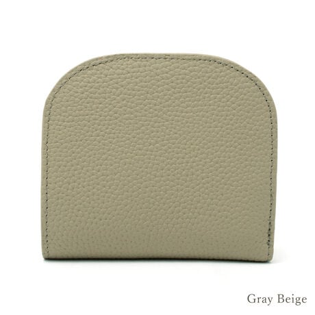 [^:nsw-30200n]~j}ȃtH̃EhfUCXEHbgBLbVXhǏʂ̌J[h͎Iȕɂ߂̂złB}bgȎ̋vgpAĂ܂B΂ȂXȂzŏ߂̃obOgƂɂTCYSIZEFcF9.2cm F10.5cm ݁F1cmO|PbgFwʃt@Xi[tK1|PbgFJ[h6       }`ȂD1dF60gfށFvCJ̓zbN{^ɂȂĂ܂BFFS[hyӎzv́AɑώキAV~EԂ̌ƂȂA̐FAFڂ肪܂̂łӉBJ␅ɔG炵ꍇ́A΂₭炩zŐCA`𐮂ĕKAĉBhC[EXg[u̍ł̊͂߉B