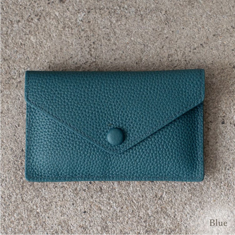 &chouette/プチビジューラウンド長財布 楽天市場】【SALE／50%OFF】プチビジューラウンド長財布