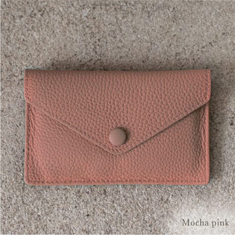 [^:nsw-30202n]^[fUClX~jzB}bgȋvoBzƂĂAăL[P[XƂĂALgł܂BXȃfUCȂ̂ŏ߂̃obOgpɂ߂łBTCYSIZEFcF8.5cm F13.3cm }`F1cmO|PbgFwʃJ[h4 wʃI[v|Pbg2|PbgFȂdF36gfށFvCJ̓zbN{^ɂȂĂ܂Byӎzv́AɑώキAV~EԂ̌ƂȂA̐FAFڂ肪܂̂łӉBJ␅ɔG炵ꍇ́A΂₭炩zŐCA`𐮂ĕKAĉBhC[EXg[u̍ł̊͂߉B