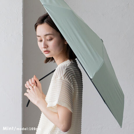 [^:nsu-30203z]JIJpIyʁRpNgI֗Ȑ܂肽ݎPobOɏoRpNgTCYIǂȂł₷XbLfUCBՌEUVJbg100%̌ʂŉĂ̋OՂ܂B^b`ŁAJI肪ӂĂ鎞ȂǁAƂĂ֗łBql}}ɂIXXȃACeB܂ASJVtg̗pIĂt߂肵Ȃ݌vȂ̂ŁA₨qlłSɂgp܂BJ̎P͏dۂ܂̎P͏dʂ207gIƂĂyʂȂ̂ŃobO̒ɓďł܂BVv9FWJ邢ۂ̃pXeJ[ƃYCNȃx[WbNJ[pӁB͂Ehʂ܂̂ŉJ̓ɂgAuJpPvƂĖACełByfޕiz@ւŎOՕw𖞂PngpAՌ100%AUVJbgiOՕj100ƍʂۏ؂܂BTCYyJzaF90cme̒F50cmSF47cmdF207gPF6{nF|GXeAʁFPUR[eBOeFOXt@Co[AX`[_FA~茳FABSΓˁF0.2cm~1.5cmdlFJPl[xgFzbN{^Xgbv̒F15cmy܂肽ݎzF5cmcF23cm