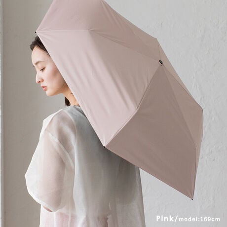 [^:nsu-30203z]JIJpIyʁRpNgI֗Ȑ܂肽ݎPobOɏoRpNgTCYIǂȂł₷XbLfUCBՌEUVJbg100%̌ʂŉĂ̋OՂ܂B^b`ŁAJI肪ӂĂ鎞ȂǁAƂĂ֗łBql}}ɂIXXȃACeB܂ASJVtg̗pIĂt߂肵Ȃ݌vȂ̂ŁA₨qlłSɂgp܂BJ̎P͏dۂ܂̎P͏dʂ207gIƂĂyʂȂ̂ŃobO̒ɓďł܂BVv9FWJ邢ۂ̃pXeJ[ƃYCNȃx[WbNJ[pӁB͂Ehʂ܂̂ŉJ̓ɂgAuJpPvƂĖACełByfޕiz@ւŎOՕw𖞂PngpAՌ100%AUVJbgiOՕj100ƍʂۏ؂܂BTCYyJzaF90cme̒F50cmSF47cmdF207gPF6{nF|GXeAʁFPUR[eBOeFOXt@Co[AX`[_FA~茳FABSΓˁF0.2cm~1.5cmdlFJPl[xgFzbN{^Xgbv̒F15cmy܂肽ݎzF5cmcF23cm