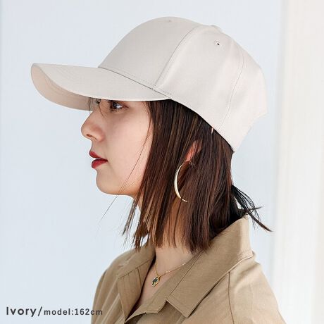 [^:tgh-30194z]ȎՔMnɂA}CiX15IXlĈ̋@\߂񂾃VvfUC̃RbgcCLbvo[WAbvIՔMXqɂȂ܂BRbg100̃VvȃLbvBnۂ݂̂tHL[vBVGbgɂAoX̂ƂꂽLCȃtHcނ鎖ŁAtgJb`ƂĂƗ̂ŁAʂ猩oX悭܂B傫߂̃coŏtĂ̎O炨܂ByՔMnzȎՔMn\nƗn̊ԂɋނƂŁA˓𒵂˕ԂėM鎖ŁAXq̉x㏸}܂B܂AՔMn̓V[gł͂Ȃ_炩nfނ̂߁AL̃ppƂȂځESnƂɒʏ̖Xqƕς炸KɔĂ܂BڐG闠nƃXx̕ɐGƂЂ芴wڐG⊴xngp܂By􂢉\zAĂ܂͊ې􂢏ôŐɂg܂Byς݁zsՌtSFFSՌ100iōljsOՕtSFF99.9ȏiōljsUPFltSFF50+iōljTCYSIZEFt[́F55cmiŏj60cmiőj΂̒F7.5cmXq̐[F12cmfށF100dʁF102g