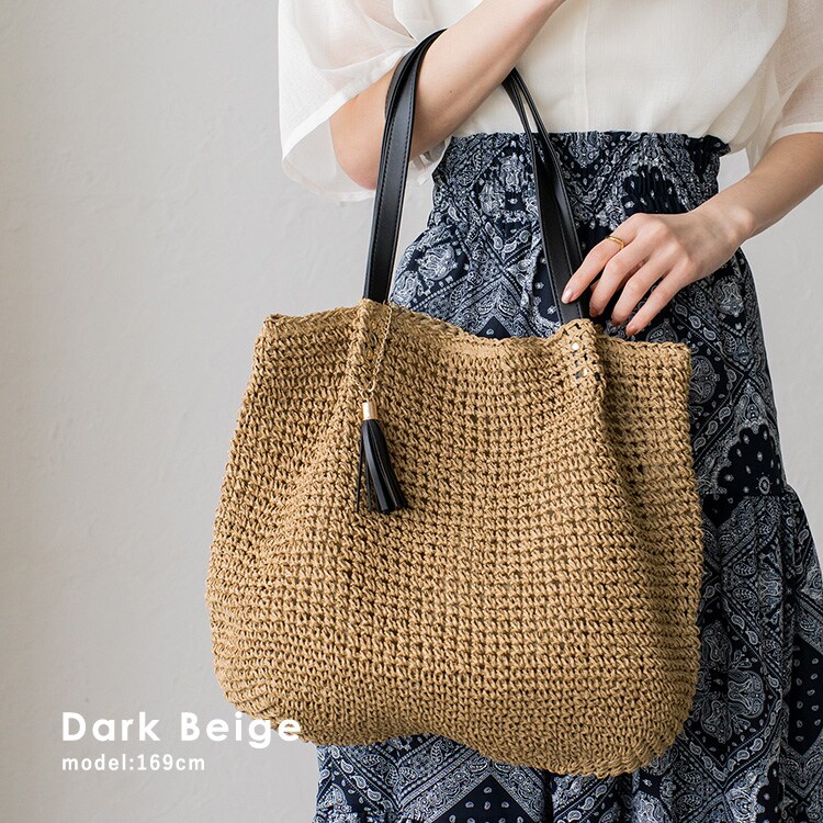 radyシャンデリア♡カゴバッグ Rady - 新品 トートバックの通販 by なー's shop｜レディーなら
