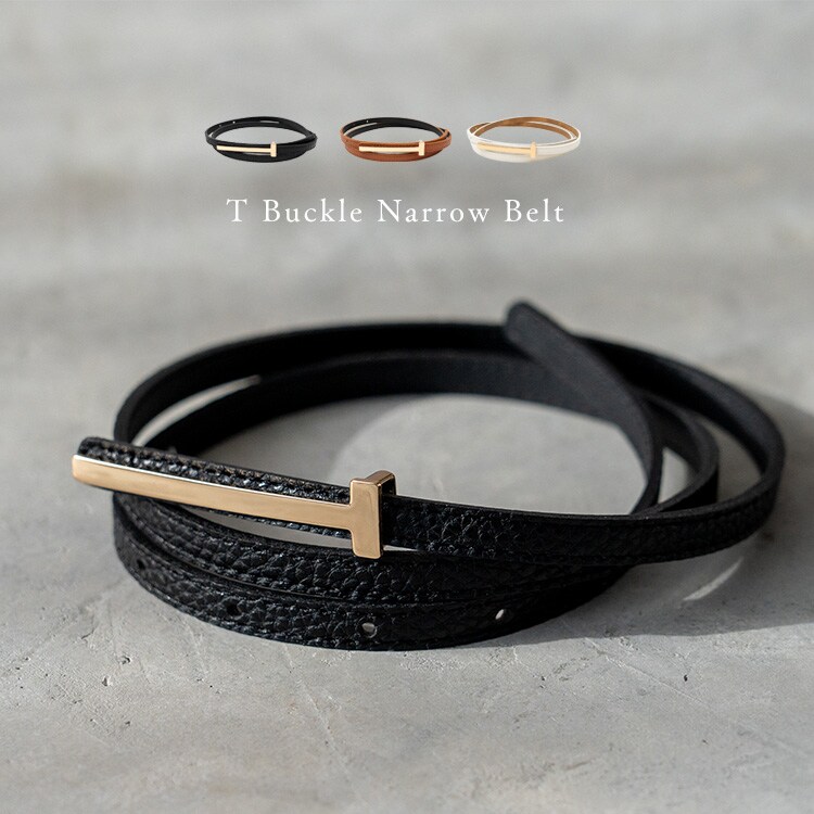 john　ウォレットコード　ナローベルト　セット Amazon | 【USA DESIGN】レザー 本革 ベルトループ付き