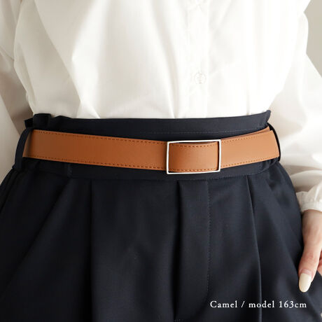 [^:rez-37094]VvŉؚȃN^O^obN|Cg̃xgBȂ^CvȂ̂ŁAiK\BD݂̃TCYŒpłD̂łBtg̃obN͏i}bgȃVo[J[B䂪߂Ȃ̂Ő炵芪ƁAAW₷̂͂łBJWAtH[}܂ŁAǂȃX^COɓރfUCBWPbgR[fX[cX^Cɂn݂܂B咣ȂfUCŁA1{Ώd󂷂ACeBTCYSIZEFSF100.5cm F2.8cmdF56gfށFPUyӎzvL̂ɂꍇ܂BɂCɂȂꍇ͈xAĂ炲gpB