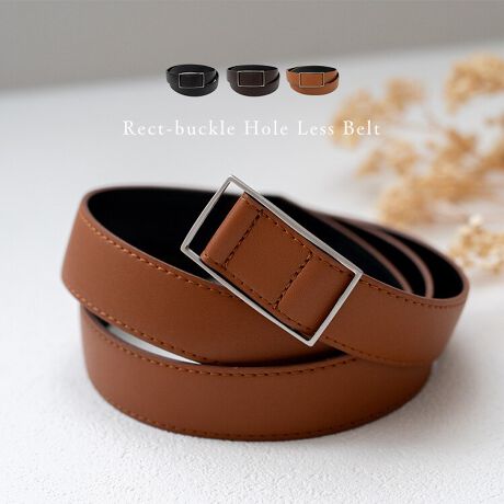 [^:rez-37094]VvŉؚȃN^O^obN|Cg̃xgBȂ^CvȂ̂ŁAiK\BD݂̃TCYŒpłD̂łBtg̃obN͏i}bgȃVo[J[B䂪߂Ȃ̂Ő炵芪ƁAAW₷̂͂łBJWAtH[}܂ŁAǂȃX^COɓރfUCBWPbgR[fX[cX^Cɂn݂܂B咣ȂfUCŁA1{Ώd󂷂ACeBTCYSIZEFSF100.5cm F2.8cmdF56gfށFPUyӎzvL̂ɂꍇ܂BɂCɂȂꍇ͈xAĂ炲gpB