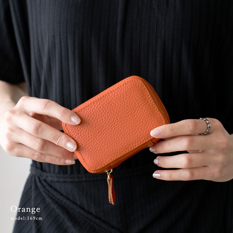 [}C]{vXNGAbvP[XyDepral/fvz /B[^tF[`FiVitaFelicej IW