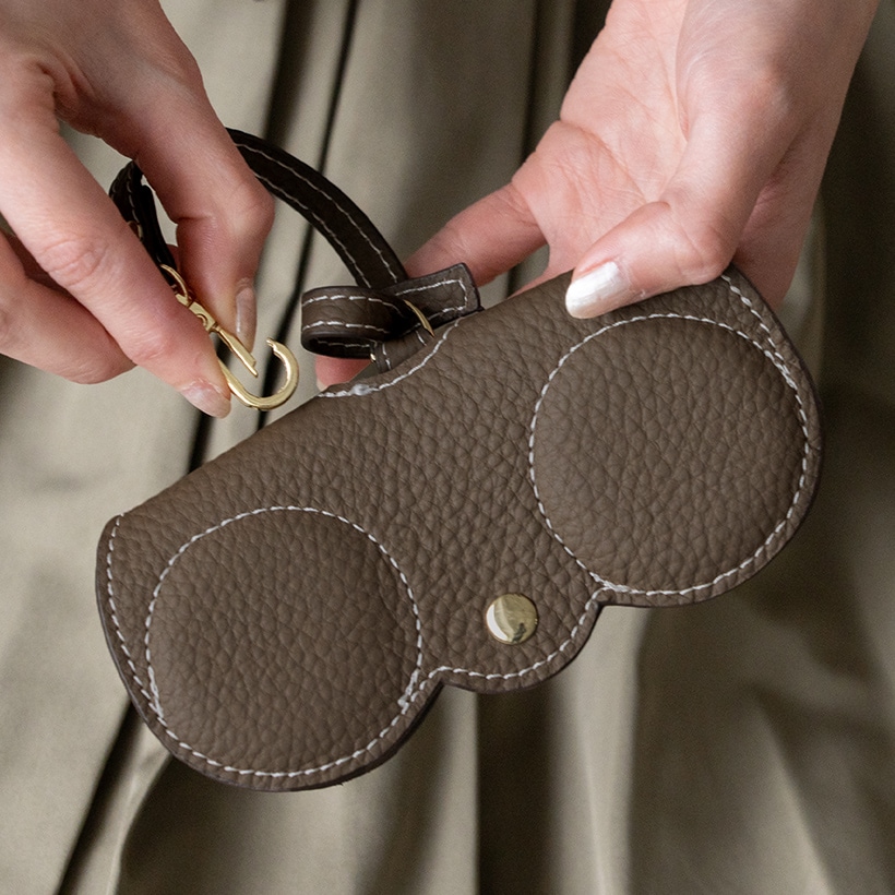 [}C]Xgbvt{vKlP[Xyaroco/ARz /B[^tF[`FiVitaFelicej `R