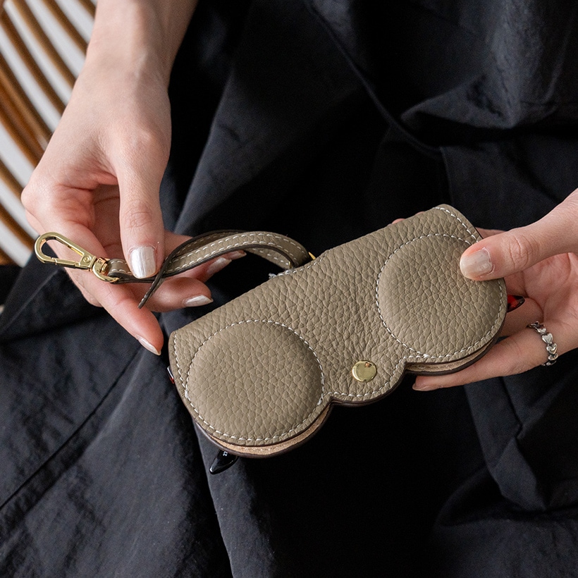 [}C]Xgbvt{vKlP[Xyaroco/ARz /B[^tF[`FiVitaFelicej O[W