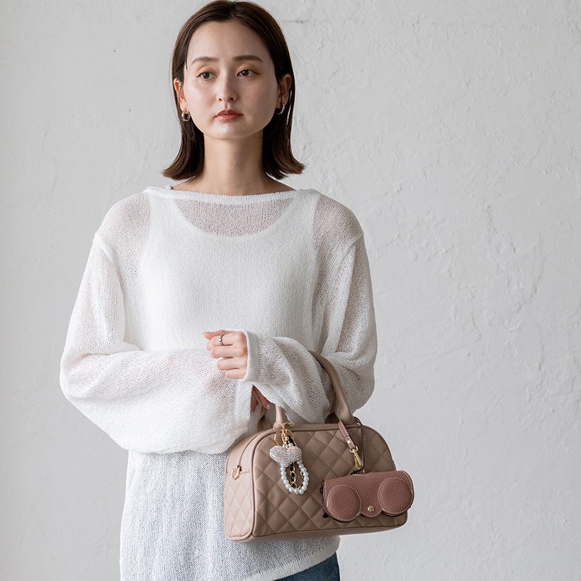 [}C]Xgbvt{vKlP[Xyaroco/ARz /B[^tF[`FiVitaFelicej I[hv