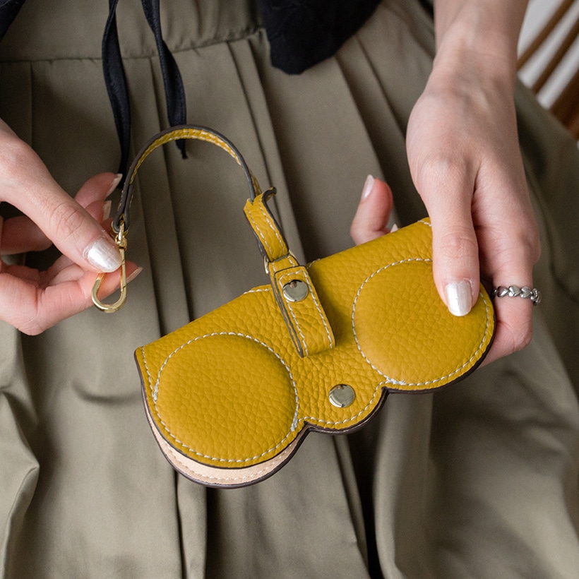 [}C]Xgbvt{vKlP[Xyaroco/ARz /B[^tF[`FiVitaFelicej }X^[h