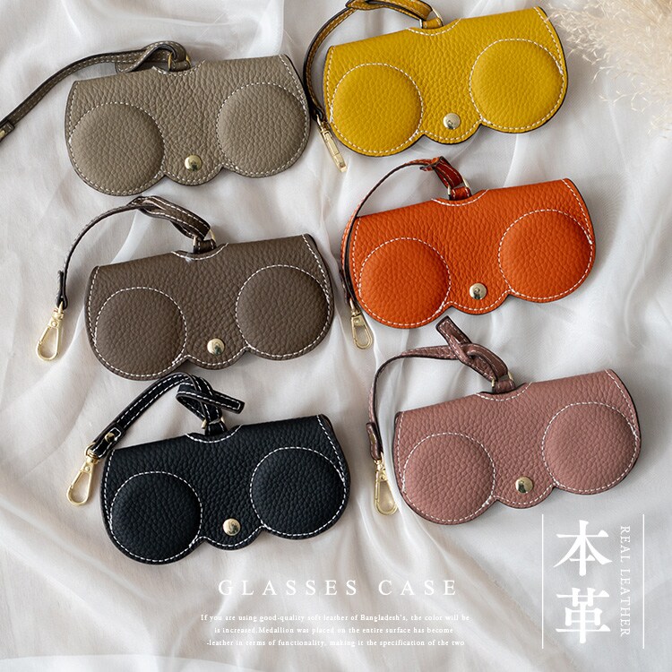 メガネケースの通販 | ファッション通販 マルイウェブチャネル