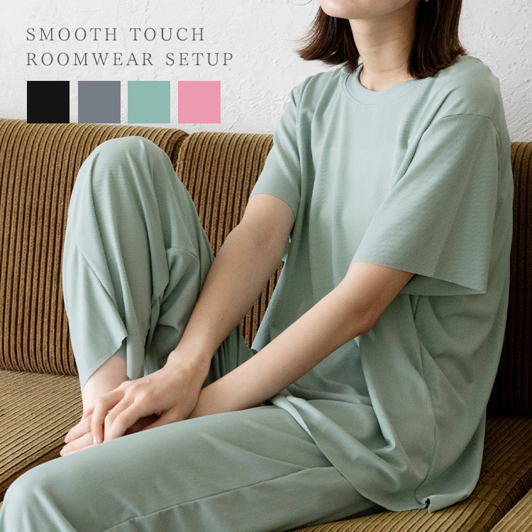 女児パジャマ（CTT210） | ワコールキッズ(Wacoal KIDS