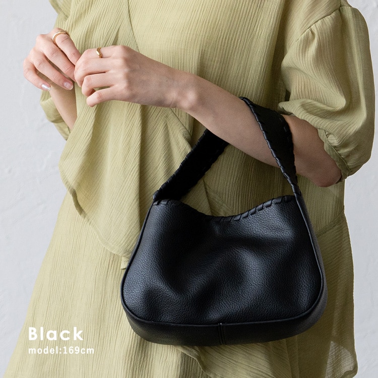 ミニバッグ | ミリュー(Milieu) | マルイウェブチャネル