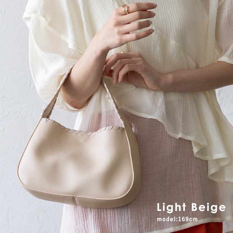 ミニバッグ | ミリュー(Milieu) | マルイウェブチャネル