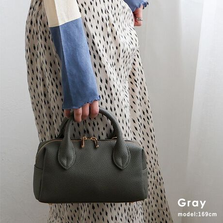 [^:inb-10158p]~jTCỸ{XgobOB V_[obOƂĂg2waydlŁAVvȃfUCB w⑲ƎȂǂ̃tH[}ȃV[ł􂷂obOłB  RpNgȃTCYȂAKvȃACe[ł܂B X}[gtHAzAAϕiȂǂ̕Ki^Ԃ̂ɍœKłB  ʂ̂ȂVvȃfUCŁA܂܂ȃR[fBl[gɍ킹₷łB w⑲ƎȂǂ̃tH[}ȃV[łaȂgpł܂B TCY SIZEFF12cm / F20cmiӁj22cmiӁj / }`F9cm nhF25cm~F1.5cmA荂F6cm V_[xgF67`125cm~F1.7cmiO\/߉j O|PbgFȂ |PbgFI[v|Pbg1At@Xi[t|Pbg1 V_[xgdʁF108g obÔݏdʁF263g fށFPU dlF2way obÕCJ̓t@Xi[ɂȂĂ܂B FFS[hyӎzvL̂ɂꍇ܂BɂCɂȂꍇ͈xAĂ炲gpB