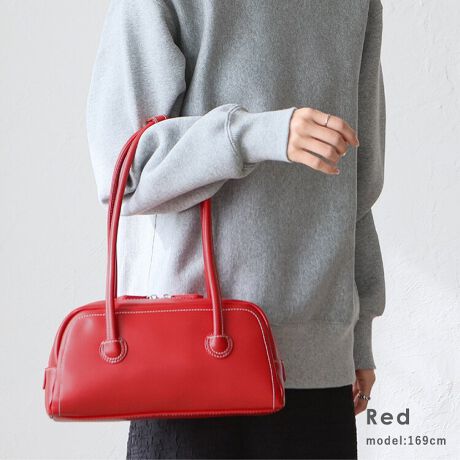 [^:nsb-30230p]̂鉡tH͂̃~j{XgobOB GKgŃX^CbVȉtHAoB  |ł钷߂̃nhŏeɕ̂ghCNB Xeb`̓fUC̈ꕔƂāAVvȃobOɃANZgĂ܂B  tH[}X^CJWA܂ŕLX^CɃ}b`A ̃R[fBl[gɏivX܂B TCY SIZEFF13cm / F22cmiӁj28cm / }`F7cm nhF66cm~F1.2cmA荂F24cm O|PbgFȂ |PbgFI[v|Pbg1At@Xi[t|Pbg1 obÔݏdʁF343g fށFPU obÕCJ̓t@Xi[ɂȂĂ܂B FFVo[ nhoC_[tyӎzvL̂ɂꍇ܂BɂCɂȂꍇ͈xAĂ炲gpB