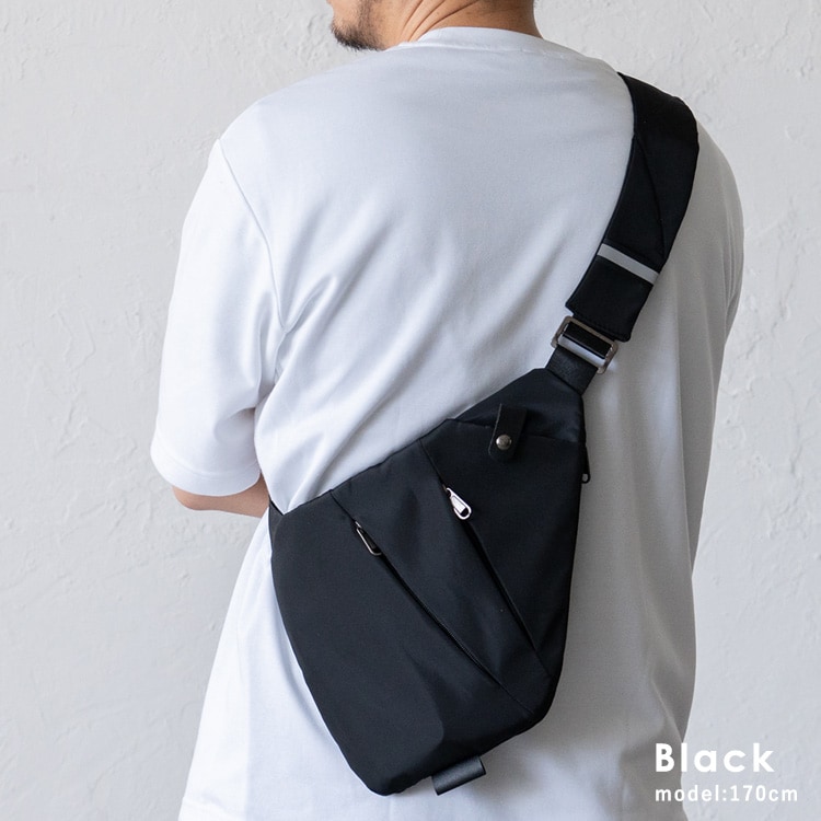 [}C]iCX{fBobOyaroco/ARz /B[^tF[`FiVitaFelicej ubN