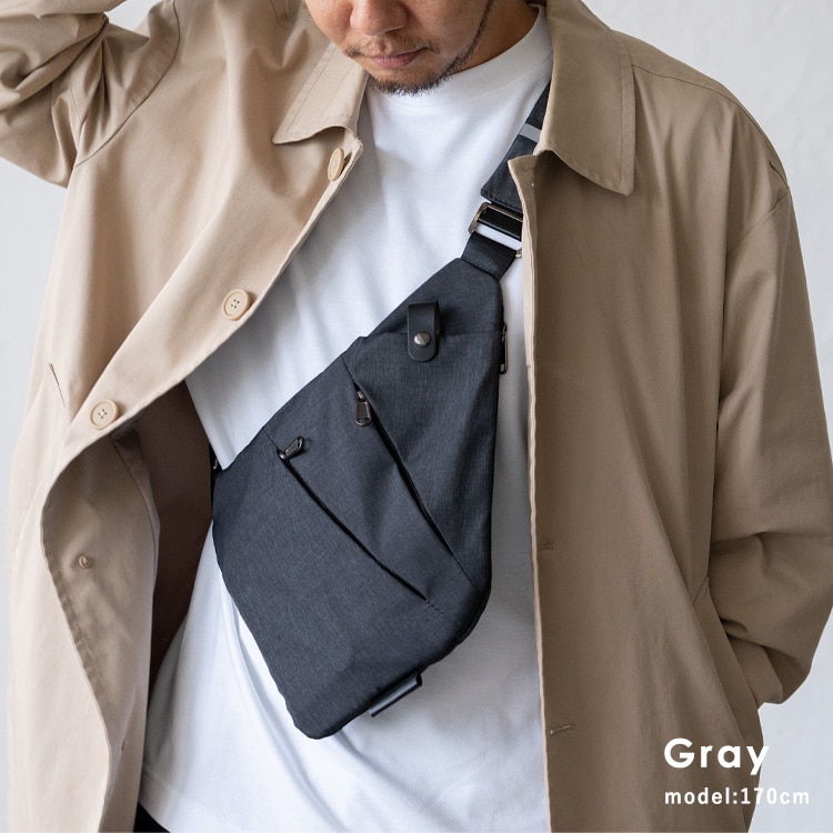 [}C]iCX{fBobOyaroco/ARz /B[^tF[`FiVitaFelicej O[