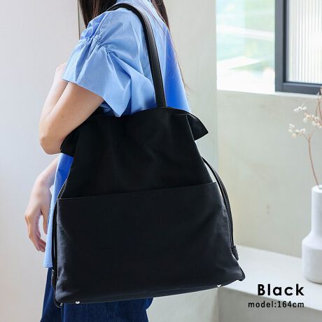 [^:inb-10172p]J␅eyHiCzfނɃj[AB  J͋ВdlŒgɂAZLeBʂ  VviȃfUCŁAJWALC߂܂ŕLR[fɃ}b`BgȂAyėfC[obOłB   Ŗg₷ J̓S̝HBʋ΁E}Esɂ􂵂܂B A4TCYΉ ʋ΂̏ށA^ubgAĜ܂INBוĂ[Bʋ΁Eʊwɂ߂łB Onh |₷߂̃nh́AAE^[̏ォł|₷AʋΎKɁB tg|Pbgt 傫߂̃tg|PbgtŁAX}zȂǁATbƎoACe֗Ɏ[B 7̎[|Pbg obOOɕ̃|PbgzuĂ̂ōׂ₩Ȏ[܂B ֗ȓ|Pbg 5̓|PbĝŁAobOŖqɂȂ肪ȃACe萮ł܂B et obO̒ɕe{ĂA⏝ی삵܂B TCY SIZEFF38cm / F38cmiJj23cmijiӁj38cmiӁj  / }`F12cm nhF51cm~F1.8cmA荂F22cm O|PbgFOʃI[v|Pbg2 |PbgFI[v|Pbg3At@Xi[t|Pbg2 obÔݏdʁF474g fށFiC/PU obÕCJ͋В}OlbgɂȂĂ܂B FFVo[yӎzvL̂ɂꍇ܂BɂCɂȂꍇ͈xAĂ炲gpB