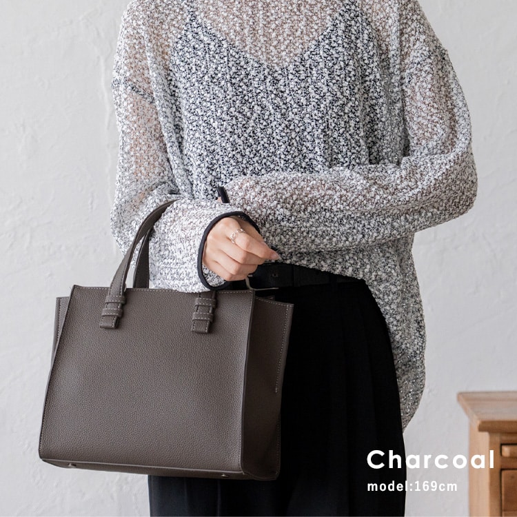 SNIDEL HOME（スナイデルホーム）の「【SNIDEL HOME × 新木優子