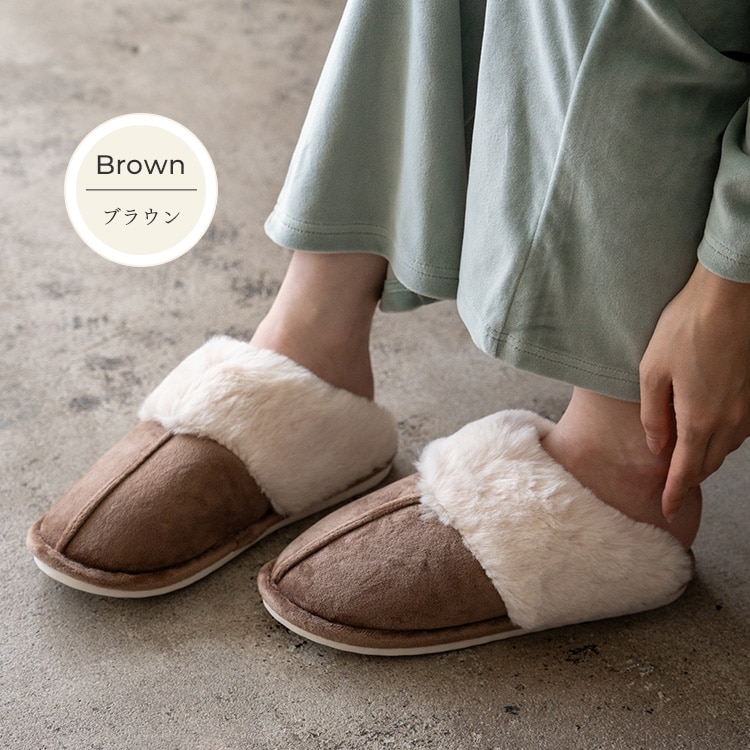 [}C][g[T{yaroco/ARz /B[^tF[`FiVitaFelicej uE