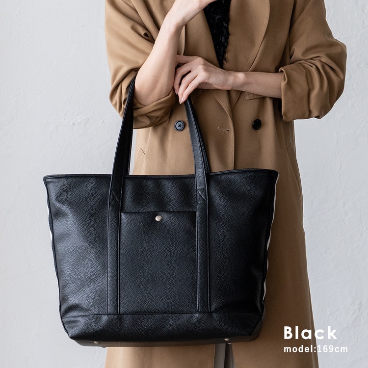 ヴィンテージレザー2wayブリーフバッグ【aroco/アロコ】 | ヴィータ