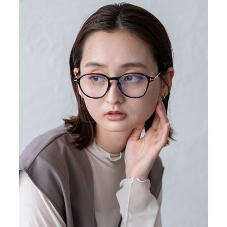 [^:nsz-g30248]yfUCz ԂőlĈɒBKlB t@bṼANZgƂĂƂĂlCłB Vvň₷AǂȃR[fɂ킹₷ ͎ĂACełI DETAIL t[F13.5cm evF13.5cm Y̑傫F4cm~4.7cm dF20g fށFACRYLATE/PLASTIC FFS[hgp̒ ̂ƂɒuȂŉB {i͏̕tɂH{ėL܂ƈꏏɂ܂ƏtƂ܂B ܂蒷ԎgpȂŉB vX`bNYՌ j\܂BX|[cɎgp܂ƁAڐGA Ԃ肵ꍇA𕉏邱Ƃ܂̂ŎgpȂŉB t@bVpOX́Ǎ̂܂Ԃʏgpł̗LQȎOhƂ͂ł܂Ȃ̕ی@\͎킹Ă܂B Y̔ZWɂ炸Aznړ̋𒼎AglAÂł̎gp͔ĉB A̓bL̂͂AϐF̌ƂȂꍇ܂BÂ܂܂gpɂȂƁAAM[̌ƂȂ邱Ƃ܂̂łӉB IɁAAlŴݓ̓_ sAgp悤A肢܂B