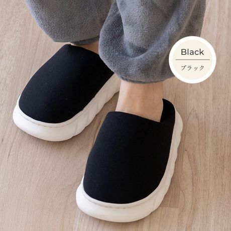 [^:grz-gsz209798]܂Ń}V}̂悤ȏ_炩\[Iȃ[V[YB  m[}^Cv͂ƂGSnŁA t@[^Cv͂ӂӂ̃tFCNt@[gpB ͂ǂtFCNt@[gpA܂Œg݂܂B  ɂPVC̃\[B ߂̃\[Ȃ̂ŁAnʂ̗₦ɓ`ɂA x_ȂǂƂOƂĂgႢ܂B  VvŃVbNȐFŁA ɒuĂ邾ŋC̏オACełBTCY SIZEFt[i23-24.5cmj cF28cm / F12cm / F12cm dʁFym[}z331g yt@[z335g fށFym[}zAbp[F|GXe/|E^AF|GXeAށFrj yt@[zAbp[/F|GXeAށFrj戵̂ \[̓Obvׁ͂Agp鏰ނȂǂɂĂ̓Obv艹肷ꍇ܂B \[̓ɂ̂ł̂ŁA\߂B␅ɔGƐFAFڂ肷邱Ƃ܂BԂł̂gp͂B ꂽꍇ͐􂢂ɒ܂𐅂Ŕ߂Ă炩zɊ܂܂AiĂӂƂĉB̌Aʂ̂悢ƂŉAĉBGꂽ܂ܕu܂ƃJrFAڐ̌ƂȂ܂B͂B ۊǂ̍ۂ͍ƂȂꏊ͔C̏ȂʋC̗ǂꏊɕۊǂĉB Gꂽꏊł́AXbv̋ꂪ܂̂ŕsɂ͏\ɂӉB ̂ꏊł̂gp͂Bw@ۂgpĂ܂̂ŉ΋Cɂ͐΂ɋ߂ÂȂŉB{ނɎgpĂނ͉΋Cɋ߂Â荂̏ꏊɕuƁA܂͕ό`鎖܂̂łӉB