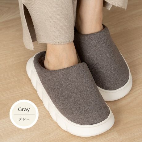 [^:grz-gsz209798]܂Ń}V}̂悤ȏ_炩\[Iȃ[V[YB  m[}^Cv͂ƂGSnŁA t@[^Cv͂ӂӂ̃tFCNt@[gpB ͂ǂtFCNt@[gpA܂Œg݂܂B  ɂPVC̃\[B ߂̃\[Ȃ̂ŁAnʂ̗₦ɓ`ɂA x_ȂǂƂOƂĂgႢ܂B  VvŃVbNȐFŁA ɒuĂ邾ŋC̏オACełBTCY SIZEFt[i23-24.5cmj cF28cm / F12cm / F12cm dʁFym[}z331g yt@[z335g fށFym[}zAbp[F|GXe/|E^AF|GXeAށFrj yt@[zAbp[/F|GXeAށFrj戵̂ \[̓Obvׁ͂Agp鏰ނȂǂɂĂ̓Obv艹肷ꍇ܂B \[̓ɂ̂ł̂ŁA\߂B␅ɔGƐFAFڂ肷邱Ƃ܂BԂł̂gp͂B ꂽꍇ͐􂢂ɒ܂𐅂Ŕ߂Ă炩zɊ܂܂AiĂӂƂĉB̌Aʂ̂悢ƂŉAĉBGꂽ܂ܕu܂ƃJrFAڐ̌ƂȂ܂B͂B ۊǂ̍ۂ͍ƂȂꏊ͔C̏ȂʋC̗ǂꏊɕۊǂĉB Gꂽꏊł́AXbv̋ꂪ܂̂ŕsɂ͏\ɂӉB ̂ꏊł̂gp͂Bw@ۂgpĂ܂̂ŉ΋Cɂ͐΂ɋ߂ÂȂŉB{ނɎgpĂނ͉΋Cɋ߂Â荂̏ꏊɕuƁA܂͕ό`鎖܂̂łӉB