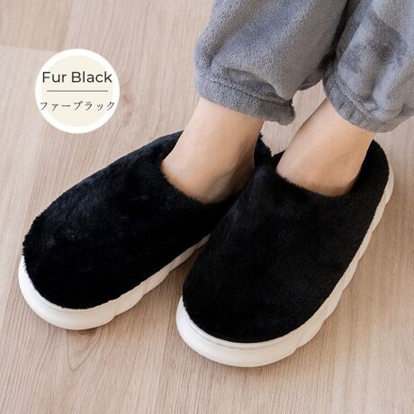 [^:grz-gsz209798]܂Ń}V}̂悤ȏ_炩\[Iȃ[V[YB  m[}^Cv͂ƂGSnŁA t@[^Cv͂ӂӂ̃tFCNt@[gpB ͂ǂtFCNt@[gpA܂Œg݂܂B  ɂPVC̃\[B ߂̃\[Ȃ̂ŁAnʂ̗₦ɓ`ɂA x_ȂǂƂOƂĂgႢ܂B  VvŃVbNȐFŁA ɒuĂ邾ŋC̏オACełBTCY SIZEFt[i23-24.5cmj cF28cm / F12cm / F12cm dʁFym[}z331g yt@[z335g fށFym[}zAbp[F|GXe/|E^AF|GXeAށFrj yt@[zAbp[/F|GXeAށFrj戵̂ \[̓Obvׁ͂Agp鏰ނȂǂɂĂ̓Obv艹肷ꍇ܂B \[̓ɂ̂ł̂ŁA\߂B␅ɔGƐFAFڂ肷邱Ƃ܂BԂł̂gp͂B ꂽꍇ͐􂢂ɒ܂𐅂Ŕ߂Ă炩zɊ܂܂AiĂӂƂĉB̌Aʂ̂悢ƂŉAĉBGꂽ܂ܕu܂ƃJrFAڐ̌ƂȂ܂B͂B ۊǂ̍ۂ͍ƂȂꏊ͔C̏ȂʋC̗ǂꏊɕۊǂĉB Gꂽꏊł́AXbv̋ꂪ܂̂ŕsɂ͏\ɂӉB ̂ꏊł̂gp͂Bw@ۂgpĂ܂̂ŉ΋Cɂ͐΂ɋ߂ÂȂŉB{ނɎgpĂނ͉΋Cɋ߂Â荂̏ꏊɕuƁA܂͕ό`鎖܂̂łӉB