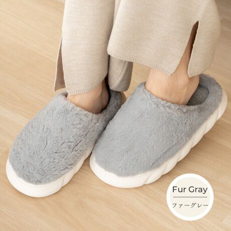 [^:grz-gsz209798]܂Ń}V}̂悤ȏ_炩\[Iȃ[V[YB  m[}^Cv͂ƂGSnŁA t@[^Cv͂ӂӂ̃tFCNt@[gpB ͂ǂtFCNt@[gpA܂Œg݂܂B  ɂPVC̃\[B ߂̃\[Ȃ̂ŁAnʂ̗₦ɓ`ɂA x_ȂǂƂOƂĂgႢ܂B  VvŃVbNȐFŁA ɒuĂ邾ŋC̏オACełBTCY SIZEFt[i23-24.5cmj cF28cm / F12cm / F12cm dʁFym[}z331g yt@[z335g fށFym[}zAbp[F|GXe/|E^AF|GXeAށFrj yt@[zAbp[/F|GXeAށFrj戵̂ \[̓Obvׁ͂Agp鏰ނȂǂɂĂ̓Obv艹肷ꍇ܂B \[̓ɂ̂ł̂ŁA\߂B␅ɔGƐFAFڂ肷邱Ƃ܂BԂł̂gp͂B ꂽꍇ͐􂢂ɒ܂𐅂Ŕ߂Ă炩zɊ܂܂AiĂӂƂĉB̌Aʂ̂悢ƂŉAĉBGꂽ܂ܕu܂ƃJrFAڐ̌ƂȂ܂B͂B ۊǂ̍ۂ͍ƂȂꏊ͔C̏ȂʋC̗ǂꏊɕۊǂĉB Gꂽꏊł́AXbv̋ꂪ܂̂ŕsɂ͏\ɂӉB ̂ꏊł̂gp͂Bw@ۂgpĂ܂̂ŉ΋Cɂ͐΂ɋ߂ÂȂŉB{ނɎgpĂނ͉΋Cɋ߂Â荂̏ꏊɕuƁA܂͕ό`鎖܂̂łӉB