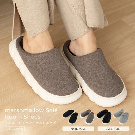 [^:grz-gsz209798]܂Ń}V}̂悤ȏ_炩\[Iȃ[V[YB  m[}^Cv͂ƂGSnŁA t@[^Cv͂ӂӂ̃tFCNt@[gpB ͂ǂtFCNt@[gpA܂Œg݂܂B  ɂPVC̃\[B ߂̃\[Ȃ̂ŁAnʂ̗₦ɓ`ɂA x_ȂǂƂOƂĂgႢ܂B  VvŃVbNȐFŁA ɒuĂ邾ŋC̏オACełBTCY SIZEFt[i23-24.5cmj cF28cm / F12cm / F12cm dʁFym[}z331g yt@[z335g fށFym[}zAbp[F|GXe/|E^AF|GXeAށFrj yt@[zAbp[/F|GXeAށFrj戵̂ \[̓Obvׁ͂Agp鏰ނȂǂɂĂ̓Obv艹肷ꍇ܂B \[̓ɂ̂ł̂ŁA\߂B␅ɔGƐFAFڂ肷邱Ƃ܂BԂł̂gp͂B ꂽꍇ͐􂢂ɒ܂𐅂Ŕ߂Ă炩zɊ܂܂AiĂӂƂĉB̌Aʂ̂悢ƂŉAĉBGꂽ܂ܕu܂ƃJrFAڐ̌ƂȂ܂B͂B ۊǂ̍ۂ͍ƂȂꏊ͔C̏ȂʋC̗ǂꏊɕۊǂĉB Gꂽꏊł́AXbv̋ꂪ܂̂ŕsɂ͏\ɂӉB ̂ꏊł̂gp͂Bw@ۂgpĂ܂̂ŉ΋Cɂ͐΂ɋ߂ÂȂŉB{ނɎgpĂނ͉΋Cɋ߂Â荂̏ꏊɕuƁA܂͕ό`鎖܂̂łӉB