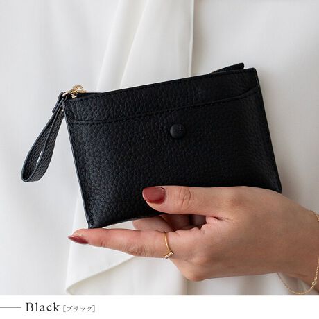 [^:nsz-30255n]Vv@\ɗDꂽAJ[h|Pbgt{v}`P[XB  ⌮SɎ[łt@Xi[t̃|PbgB Oʂɂ͏[ozbN{^t̃|Pbg1B  wʂɂ̓J[h|Pbg3A őOʂ͓dlȂ̂ŁAICJ[hꂽ܂܃^b`\łB  S9FƖLxȃJ[oG[VŃMtgɂ҂B {vfނgpAgނقǂɖ킢[܂ACełBTCY SIZEFF8.5cm F14cm }`FȂ O|PbgFOʃzbN{^t|Pbg1AwʃJ[h3 |PbgFȂ dʁF58g fށF{v CJ̓t@Xi[ɂȂĂ܂B FFS[hyӎzv́AɑώキAV~EԂ̌ƂȂA̐FAFڂ肪܂̂łӉBJ␅ɔG炵ꍇ́A΂₭炩zŐCA`𐮂ĕKAĉBhC[EXg[u̍ł̊͂߉B