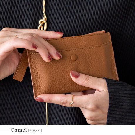 [^:nsz-30255n]Vv@\ɗDꂽAJ[h|Pbgt{v}`P[XB  ⌮SɎ[łt@Xi[t̃|PbgB Oʂɂ͏[ozbN{^t̃|Pbg1B  wʂɂ̓J[h|Pbg3A őOʂ͓dlȂ̂ŁAICJ[hꂽ܂܃^b`\łB  S9FƖLxȃJ[oG[VŃMtgɂ҂B {vfނgpAgނقǂɖ킢[܂ACełBTCY SIZEFF8.5cm F14cm }`FȂ O|PbgFOʃzbN{^t|Pbg1AwʃJ[h3 |PbgFȂ dʁF58g fށF{v CJ̓t@Xi[ɂȂĂ܂B FFS[hyӎzv́AɑώキAV~EԂ̌ƂȂA̐FAFڂ肪܂̂łӉBJ␅ɔG炵ꍇ́A΂₭炩zŐCA`𐮂ĕKAĉBhC[EXg[u̍ł̊͂߉B