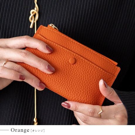 [^:nsz-30255n]Vv@\ɗDꂽAJ[h|Pbgt{v}`P[XB  ⌮SɎ[łt@Xi[t̃|PbgB Oʂɂ͏[ozbN{^t̃|Pbg1B  wʂɂ̓J[h|Pbg3A őOʂ͓dlȂ̂ŁAICJ[hꂽ܂܃^b`\łB  S9FƖLxȃJ[oG[VŃMtgɂ҂B {vfނgpAgނقǂɖ킢[܂ACełBTCY SIZEFF8.5cm F14cm }`FȂ O|PbgFOʃzbN{^t|Pbg1AwʃJ[h3 |PbgFȂ dʁF58g fށF{v CJ̓t@Xi[ɂȂĂ܂B FFS[hyӎzv́AɑώキAV~EԂ̌ƂȂA̐FAFڂ肪܂̂łӉBJ␅ɔG炵ꍇ́A΂₭炩zŐCA`𐮂ĕKAĉBhC[EXg[u̍ł̊͂߉B