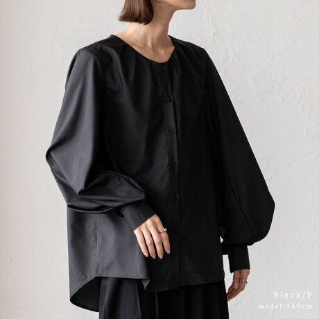 [^:vkkc-0487]ۂƍL鑳ڂ䂭Aꂢ߃uEXB 悭Ƃ̂郉EhlbNŁA iȈۂ^Aʂ_܂B  IItȂx[VbNȃfUCȂ Vv߂ȂAl킢ACełB  肰Ȃ񌳂̃^bN|CgɂȂĂA ؂₩ɌĂ܂B  ig͂AItBXJWAɂĂȂ̂ ʋΒʊwł劈ԈႢȂB Ɗ̂ŁAwAƎȂǂ̊wZsA Zj[₨Ă΂A獇킹ɂ߂łB   TCY TCYFFREE F67.5cm F40cm gF50cm F60cm F10cm dʁF180g  [f] fgF169cm/pTCYFFREE   fށF|GXe100 LkFȂ nFȂ FzCg/ubNȂ ňF |PbgFȂ 戵̂ E@ۂѐ̐A␅ɔG܂ƐF邱Ƃ܂B EԂ̐Ȃǂ̐ZЂZu􂢂́Ak݂F̌ƂȂ܂̂łB E̍ۂ͑̕ƕĐĂB E͒ɒE`𐮂΂₭ĂB Eƒ󎞂̃^u͂B EGꂽԂł̑̕Ƃ̎CɂFڂɂӂB