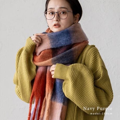 [^:nss-30264z]ӂ_炩ȔG̃{[̂}t[B gAЂ|ȂǃItBXł􂵂܂B  ߂̃tWƁA񌳂ɊƂ̃{[ʂB gA񌳂ɃANZĝR[fy߂܂B TCY SF250cmitWj215cmitWȂj ~ 38cm dF286g fށF|GXe100%