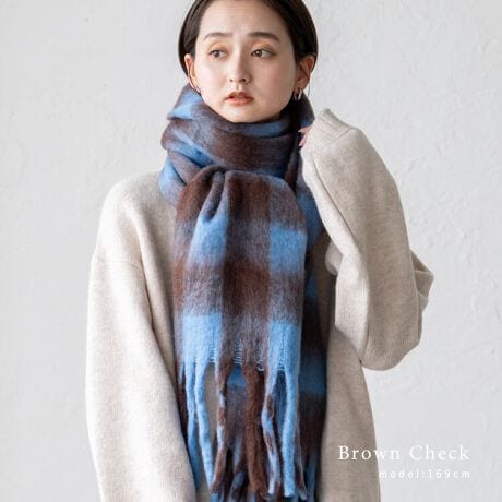 [^:nss-30264z]ӂ_炩ȔG̃{[̂}t[B gAЂ|ȂǃItBXł􂵂܂B  ߂̃tWƁA񌳂ɊƂ̃{[ʂB gA񌳂ɃANZĝR[fy߂܂B TCY SF250cmitWj215cmitWȂj ~ 38cm dF286g fށF|GXe100%