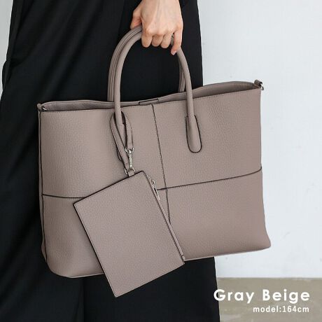 [^:inb-10192p]Sʂɐ؂ւfUC{ꂽ}`|[`tg[gobOB  iō̂V{̍fނgpA ꂽfUCŏiۗ܂B  VvJWAX^CLC߃X^C܂ L킹₷AĺuƊvoB  jZbNXfUCȂ̂ŁAYłłg܂B  傫J郁C[́AA4TCYۂ[ł̂ŁAig͂ArWlXV[ʊwɂœKłB  둤ɂ͌gтpXP[XȂǁAƏoł֗ȃ|PbgĂ܂B  O\ȃ}`|[`tĂAWbvtŏP[XƂĂg܂B |[`̓obOɎt\ŕ֗Ɏg܂B  ߉\ȃV_[xgŁA |E΂ߊ|ł̂ꂵ|CgłB  VvŃX^CbVȃfUĆApłACełB iłȂAfC[[Xɂ҂̖\obOłBTCY SIZEFF33cm / F46cmiӁj44cmiӁj / }`F15cm nhF42cm~F1.7cmA荂F13cm V_[xgF63`119cm~F2.3cmiO\/߉j O|PbgFwʃI[v|Pbg1 |PbgFI[v|Pbg3At@Xi[t|Pbg2 V_[xgdʁF97g obÔݏdʁF591g fށFPU dlF2way obÕCJ̓}OlbgɂȂĂ܂B FFjbP  y|[`z SIZEFF15cm / F20cm / }`FȂ O|PbgFȂ |PbgFȂ dF99g fށFPU obÕCJ̓t@Xi[ɂȂĂ܂B FFjbPyӎzvL̂ɂꍇ܂BɂCɂȂꍇ͈xAĂ炲gpB