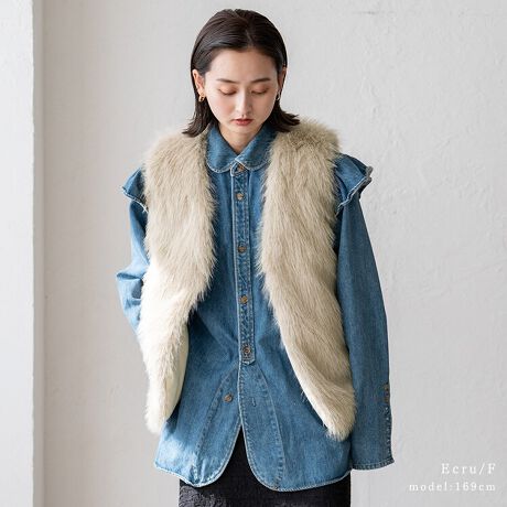 [^:vkkc-0484]ӂƂxŒё̃GRt@[fނ̃xXgB  ÕfUCŁASg̃X^CɂoɂA ǂȃACeɂ킹₷RpNgȃTCYƂȂĂ܂B  fUCזȂV[|PbgŎpE@\dA ĝDݍމKȃtBbgESn܂B  AE^[̏ォgݍ킹ƃghȂh΍ɁB V[YIt̏t܂łՂgt@[xXgłB TCY TCYFFREE F38cm gF42cm iOjF65cm ijF50cm dʁF360g  [f] fgF169cm/pTCYFFREE   fށF|GXe100 LkFȂ nF FȂ ňF |PbgF聡戵̂ @ۂѐ̐A␅ŔG܂ƐF邱Ƃ܂B Ԃ̐Ȃǂ̐ZЂZu􂢂́Ak݂F̌ƂȂ܂̂łB ̍ۂ͑̕ƕĐĂB ͂ɌyEČ`𐮂΂₭ĂB ƒ󎞂̃^u͂B GꂽԂł̑̕Ƃ̎CɂFڂɂӂB