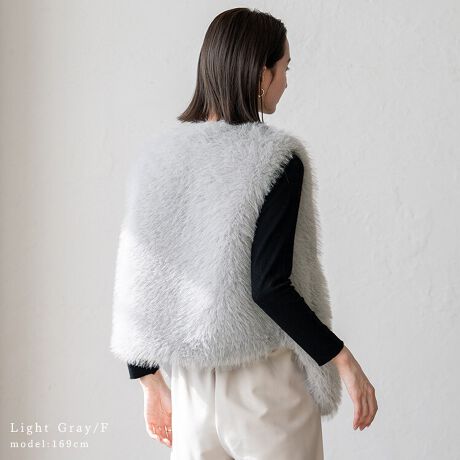 [^:vkkc-0484]ӂƂxŒё̃GRt@[fނ̃xXgB  ÕfUCŁASg̃X^CɂoɂA ǂȃACeɂ킹₷RpNgȃTCYƂȂĂ܂B  fUCזȂV[|PbgŎpE@\dA ĝDݍމKȃtBbgESn܂B  AE^[̏ォgݍ킹ƃghȂh΍ɁB V[YIt̏t܂łՂgt@[xXgłB TCY TCYFFREE F38cm gF42cm iOjF65cm ijF50cm dʁF360g  [f] fgF169cm/pTCYFFREE   fށF|GXe100 LkFȂ nF FȂ ňF |PbgF聡戵̂ @ۂѐ̐A␅ŔG܂ƐF邱Ƃ܂B Ԃ̐Ȃǂ̐ZЂZu􂢂́Ak݂F̌ƂȂ܂̂łB ̍ۂ͑̕ƕĐĂB ͂ɌyEČ`𐮂΂₭ĂB ƒ󎞂̃^u͂B GꂽԂł̑̕Ƃ̎CɂFڂɂӂB