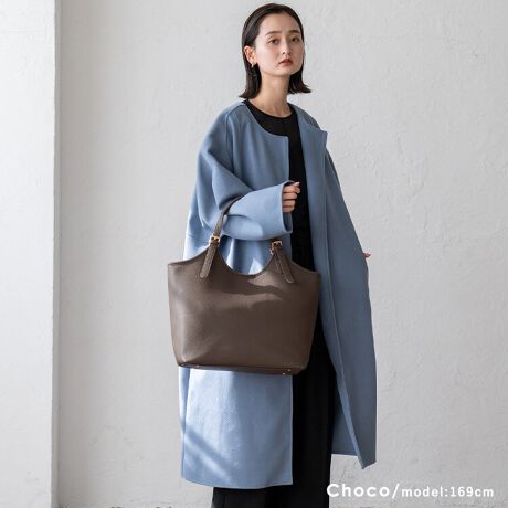 [^:inb-10196p]Ղ[łʋ΂ɕ֗3[g[gobOB  A4[ł郁C[ATChɃ}OlbgtTu[ 3[\ŁAƐڂł܂B  VvȃfUCȂ̂ŁAX[cX^C͂ ꂢ߃X^CJWAɂg܂B  nh̓xg^CvɂȂĂA3iKŒ߂\B AE^[̏ォł|\łB   TCY SIZEFF30cmiTChj 29mij / F44cmiӁj33cmiӁj / }`F15cm nhF25`41cm~F2.2cmA荂F19`27cm [dlFAIi3Xy[X\j O|PbgFwʃt@Xi[t|Pbg1 |PbgFI[v|Pbg3At@Xi[t|Pbg2 obÔݏdʁF617g fށFPU obÕCJ̓}Olbgt@Xi[ɂȂĂ܂B FFS[hyӎzvL̂ɂꍇ܂BɂCɂȂꍇ͈xAĂ炲gpB