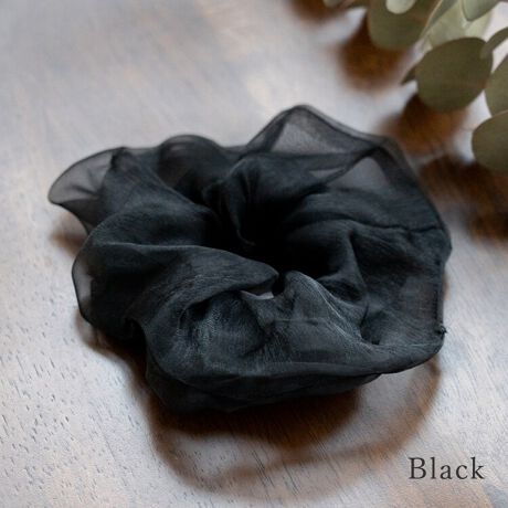 [^:nsa-30265z] AbvX^CɃIVvXĂ ̓IȃwA[SB ӂ_炩fނȂ̂ŔɗDXgXt[ȎgSnB TCYVVSIZEFcF12cm / F12cmiŏj20cmiLkj / ݁F2cmdʁF7g fށF|GXe 