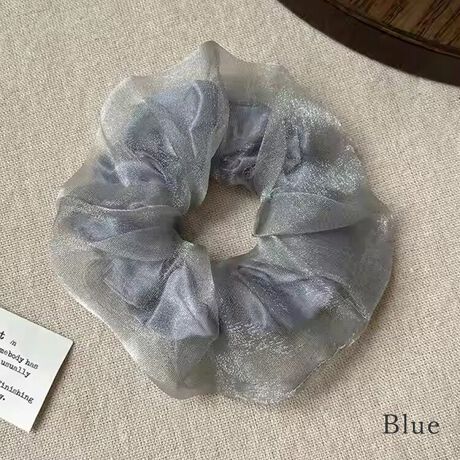 [^:nsa-30265z] AbvX^CɃIVvXĂ ̓IȃwA[SB ӂ_炩fނȂ̂ŔɗDXgXt[ȎgSnB TCYVVSIZEFcF12cm / F12cmiŏj20cmiLkj / ݁F2cmdʁF7g fށF|GXe 