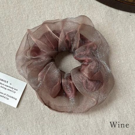 [^:nsa-30265z] AbvX^CɃIVvXĂ ̓IȃwA[SB ӂ_炩fނȂ̂ŔɗDXgXt[ȎgSnB TCYVVSIZEFcF12cm / F12cmiŏj20cmiLkj / ݁F2cmdʁF7g fށF|GXe 