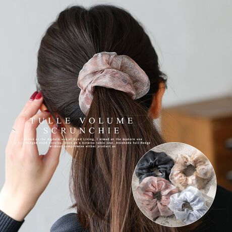 [^:nsa-30265z] AbvX^CɃIVvXĂ ̓IȃwA[SB ӂ_炩fނȂ̂ŔɗDXgXt[ȎgSnB TCYVVSIZEFcF12cm / F12cmiŏj20cmiLkj / ݁F2cmdʁF7g fށF|GXe 