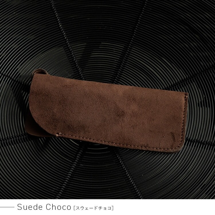 [}C]V_[XgbvtKlP[Xyaroco/ARz/B[^tF[`FiVitaFelicej XEF[h`R