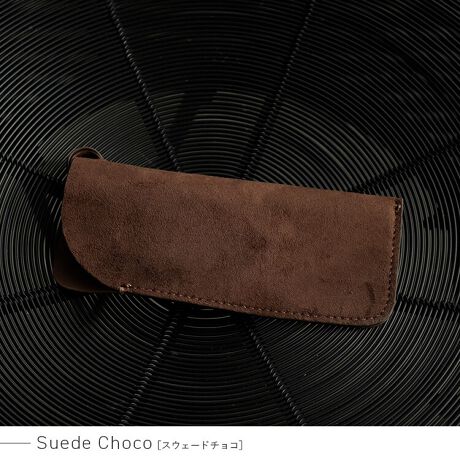 [^:nsz-30282z]񂩂񂰂V_[Xgbvt̊ዾP[XB  ϋvꂪȒPȍ^Cv 炩ȔGō̂XEF[h^Cv2ނpӁB  VvfUCȂ̂ŕigrWlXV[ł V_[XgbvtȂ̂ŃnYt[Ŏ^тɕ֗łB  ዾłȂATOX[\łB TCY SIZEFcF7.5cm F17cm ݁F2cm dF25giXEF[hj32gim[}j fށF|GXeAPU CJ̓I[vɂȂĂ܂B